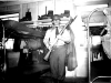 Basic Training Ft Campbell, KY 1953